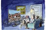 2015-09-05 dagens tegning