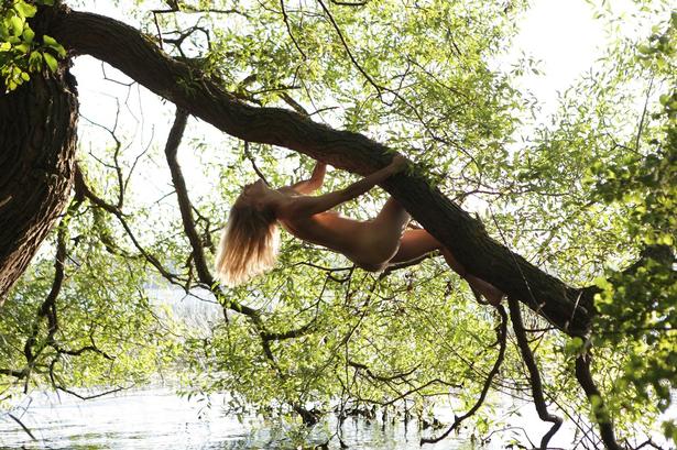 IMG_2046 kopi kopier kopi