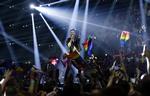 Dyrt. Eurovision i København 2014 endte med at koste alt for meget. Forkerte beslutninger hos den gamle bestyrelse i Wonderful Copenhagen har kostet fonden 46 millioner kroner. 