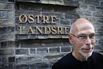 udfordreren. Helge Gøttsche tabte sin sag i Østre Landsret, men fik efterfølgende lov til at indbringe den for Højesteret, som træffer en afgørelse i dag. 