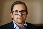 forebyggelse. Simon Emil Ammitzbøll vil gardere sig mod, at humanistiske, liberale demokratier bryder sammen under udgiften til asylansøgere. 