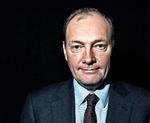 Rod. Blandingen af klassiske hits og debat om politik og kulturliv i Jens Olaf Jersilds morgenprogram på P2 lykkes ikke rigtigt. 