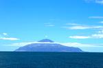 UTILGÆNGELIG. Tristan da Cunha kan blive det nye hjem for en eventyrlysten landmand med en forkærlighed for det ganske stille liv. 