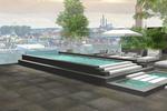 Nimb_roof_6_Diagonal-4_REND
