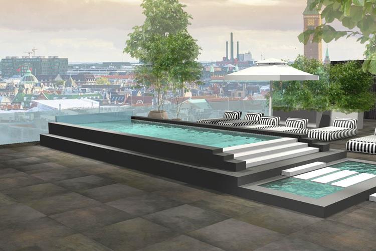 Nimb_roof_6_Diagonal-4_REND