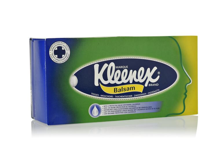 Host. Snotnæse og host hører sig til vinteren, men man har ikke lungebetændelse, medmindre man har feber. 