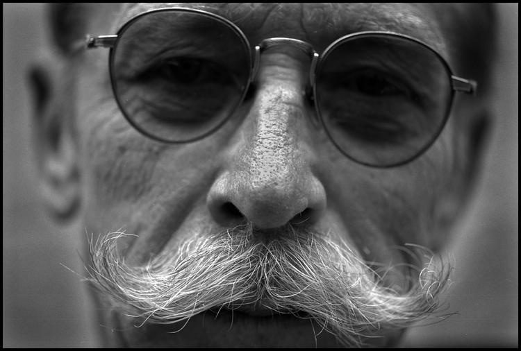 STJERNEVEN. The Rolling Stones, The Beatles, The Who og Bob Dylan er blot nogle af dem, reklame- og rockstjernefotografen Bent Rej fotograferede i 1960erne. 