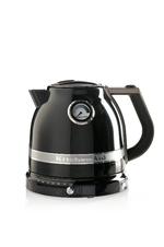 elkoger kitchen aid