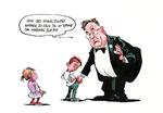 Tegning. Roald Als 