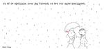 web_maren_2016-01-22