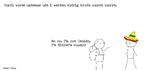 web_maren_2016-01-23