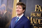 International. Den danske instruktør Thomas Vinterberg skal instruere en franskproduceret film om en russisk ubådsulykke. 