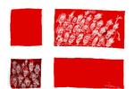 flaget_09-08-2011_0IC9OSR.jpg