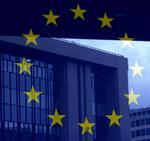 Demokrati. Ifølge EU's nye udenrigspolitiske strategi skal EU ikke længere stille strenge politiske betingelser til medlemslande, men i højere grad gøre plads til de enkelte landes strategier. 