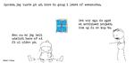 web_maren_2016-01-24