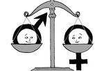 Kronik_ligestilling_23-10-2012_EQF97F7.jpg