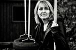 Christel Schaldemose
