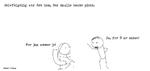 web_maren_2016-01-25