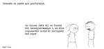 web_maren_2016-01-26