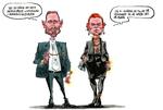 Dagens tegning 25.01.