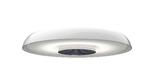 OPLYST. Multifunction Light fra Sony kombinerer LED-pære med en lampe, en højttaler, sensorer og en central styringsenhed for hele huset. 