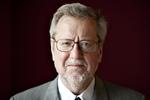 INDLYSENDE. Den tidligere udenrigsminister Per Stig Møller undrer sig ikke over, at de nye udlændingestramninger skaber overskrifter uden for Danmark. 