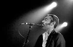 Tålmodige. Tindersticks fra Nottingham har siden debuten i 1993 via en del op- og nedture vist sig at være i besiddelse af en helt afgørende kvalitet. 