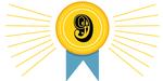 Medalje