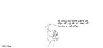 web_maren_2016-01-27