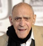 DØD. Abe Vigoda, kendt fra blandt andet 'The Godfather', er afgået ved døden. 