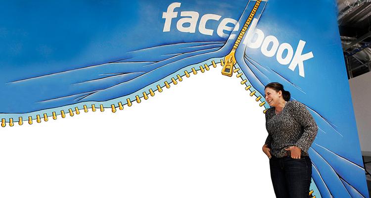 Illustration: Lise Mogensen efter originalfoto af Paul Sakuma/AP (Viser ikke Mary  Jou Jebsen) 