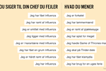 tf_2016-01-27