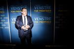Folkeafstemning om de danske EU-forbehold