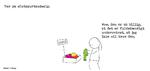 web_maren_2016-01-29