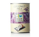 Blue Dragon coconut milk 