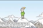 wm_2016-01-30