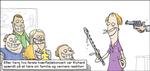 wm_2016-02-04