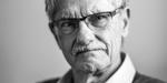 The-lykketoft-combo. Der blev langet håndmadder ud i løbet af ugen. 