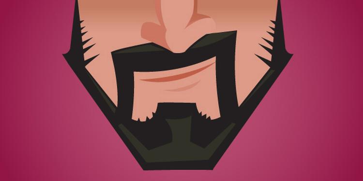 Superskurk. Vandale Savage er 50.000 år gammel. Han er udødelig og meget voldelig. 