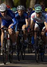 Challenge de Mallorca
