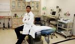 erfaringer. Atul Gawande er læge, og det fremgår af hans bog, at også de professionelle kan have deres tvivl. 
