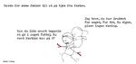 web_maren_2016-01-30