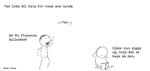 web_maren_2016-01-31