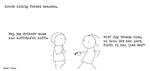 web_maren_2016-02-01