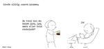 web_maren_2016-02-04