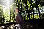 Miljø- og fødevareminister Eva Kjer Hansen (V)