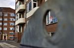 VENTETID. Først når sælgeren har skrevet under, er der indgået en bindende bolighandel. Det er mange købere ikke klar over, og det kan blive en ubehagelig overraskelse, når boligen bliver solgt til andre. 