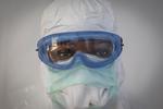APTOPIX Sierra Leone Ebola