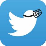 Ytringer. MOgens Camre er blevet dømt for rascime efter en kommentar på Twitter. Men hvor går grænsen? Illustration: Per Bergsbo. 