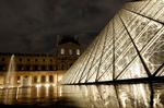Kulturarv. Louvre og Iran indgår samarbejde, som skal sikre udveksling mellem de to landes kunst og kulturarv. 